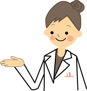 薬剤師単発、単発薬剤師、薬剤師派遣単発、薬剤師単発求人